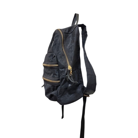 MARC BY MARC JACOBS Backpack main image 6